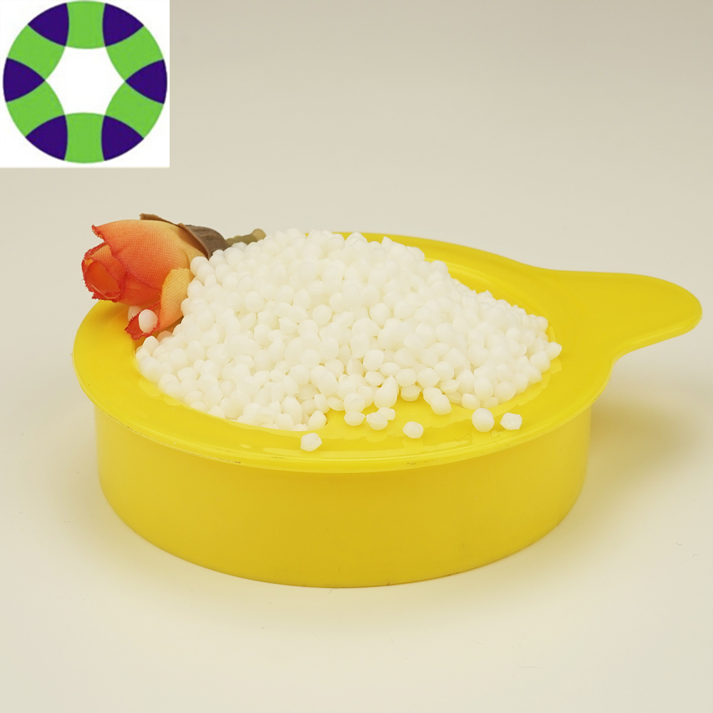 PS塑料制品脆裂，跌落開裂，不耐低溫問題解決方案