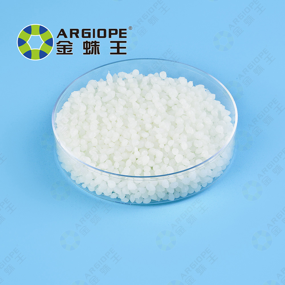A-659 PPS、 PPO、PTV增韌抗沖擊劑耐低溫