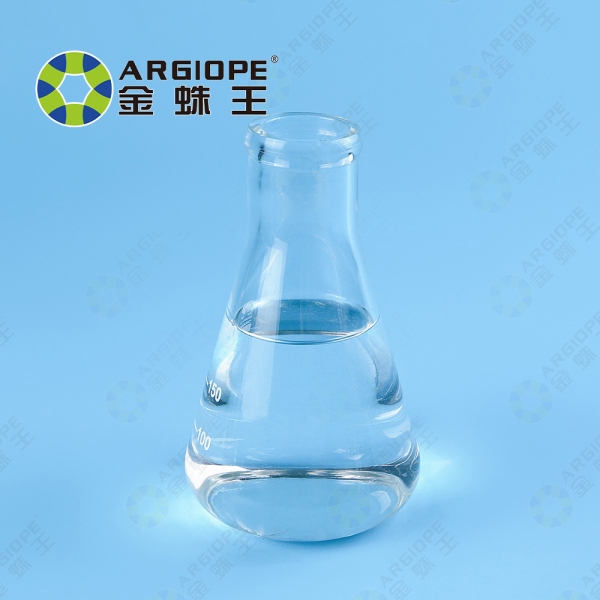 透明AS塑料制品易脆裂怎么辦？